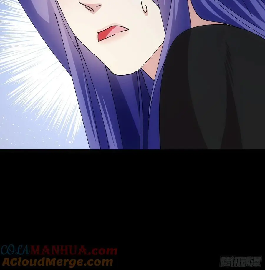 第207话：蛊虫10