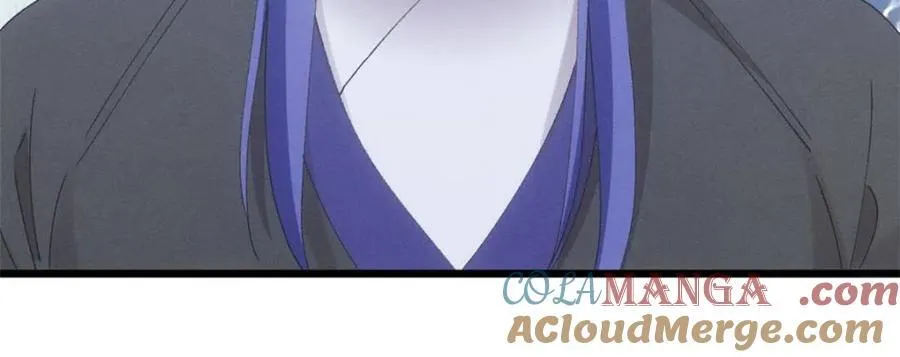 第283话 重见天日54