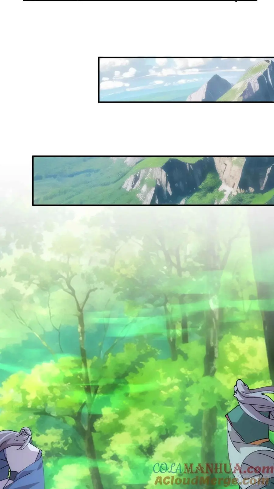 第221话 玄宗20