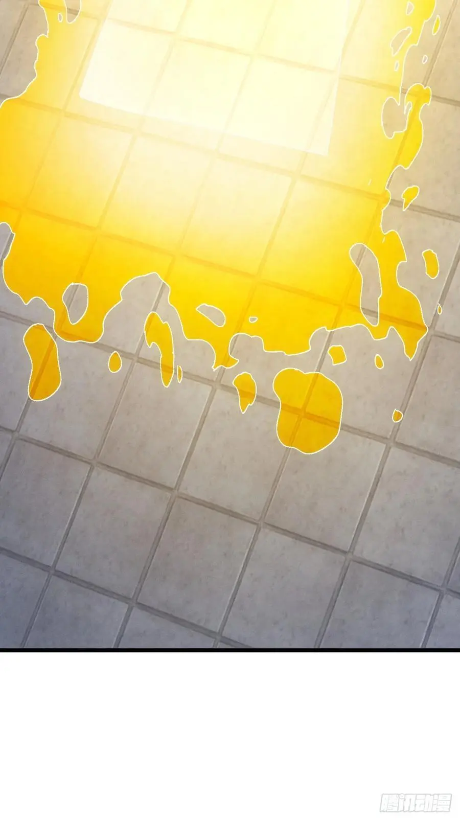第249话 靠山送上门13