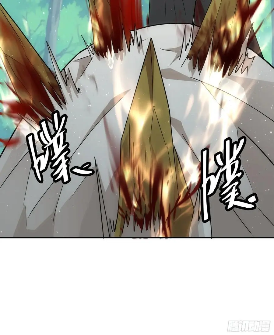 第224话 是敌是友44