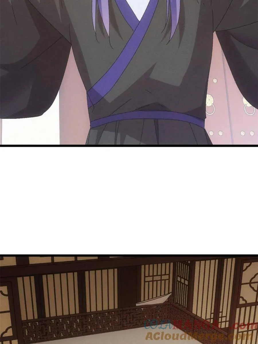 第290话 女鬼36