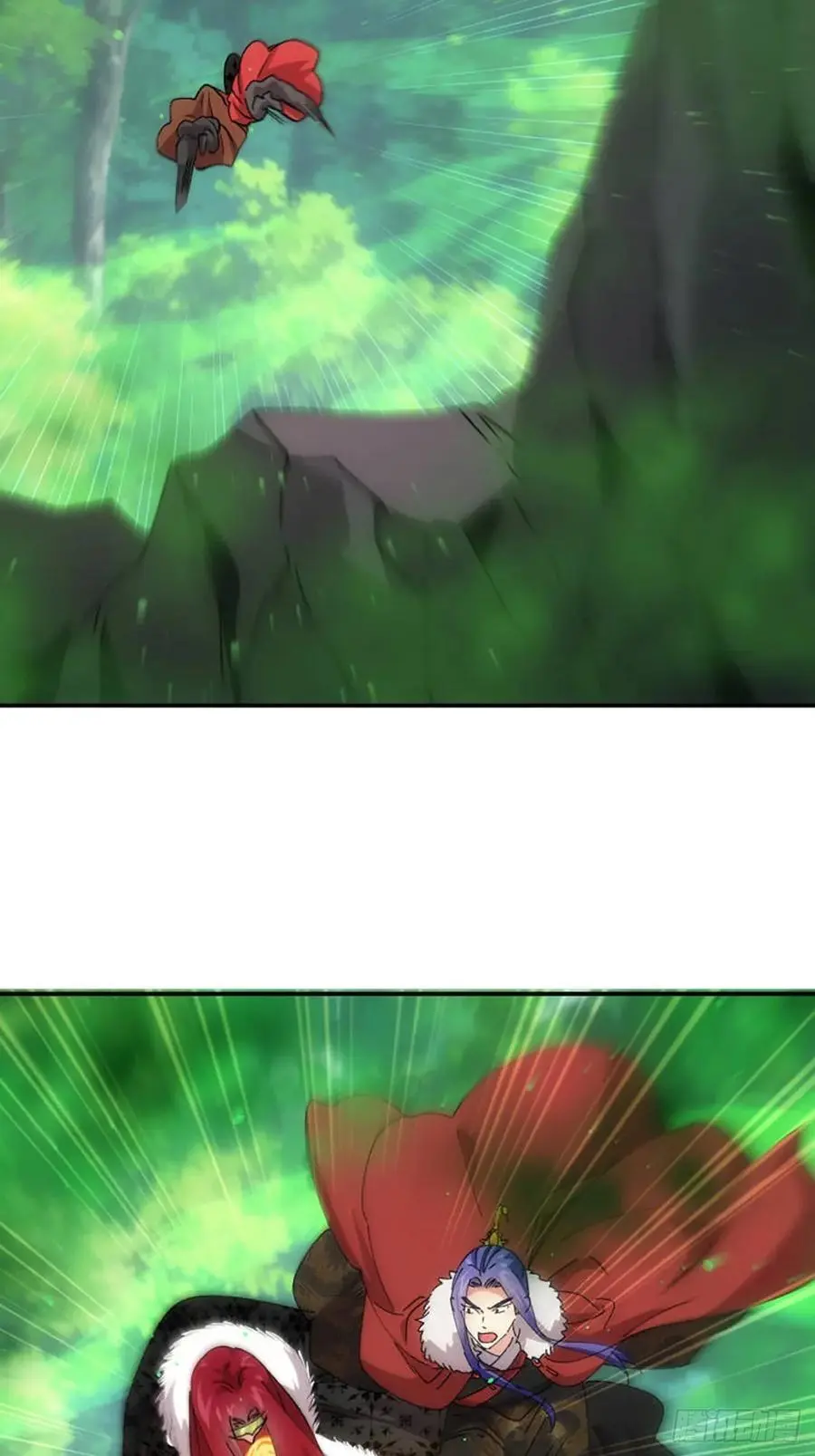 第221话 玄宗35