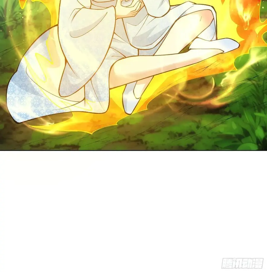 第223话 梅开二度37