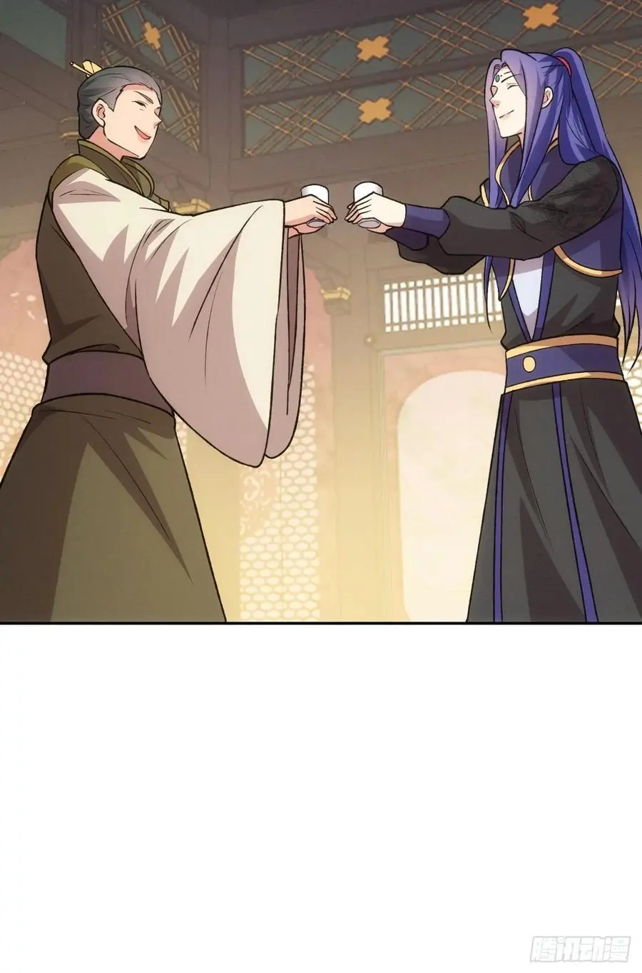 第216话：指一条明路46