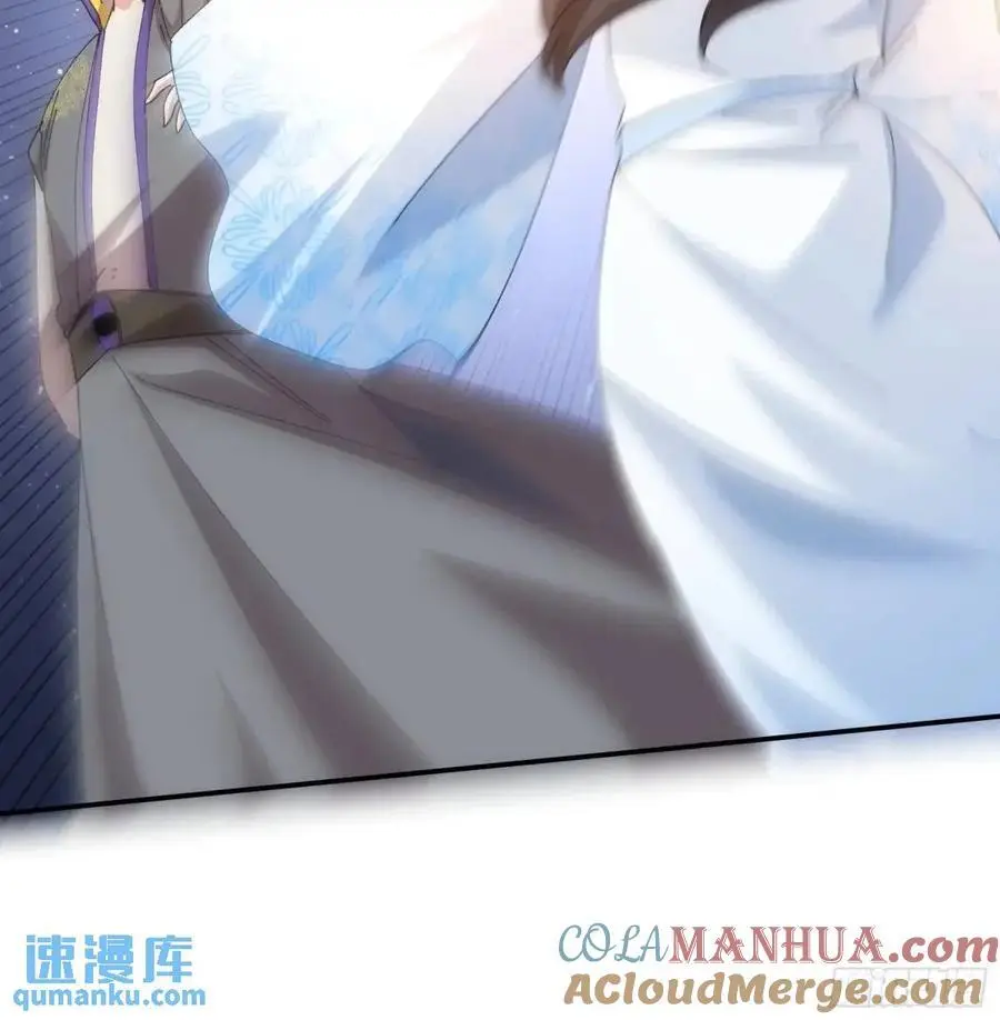 第231话：破局关键10