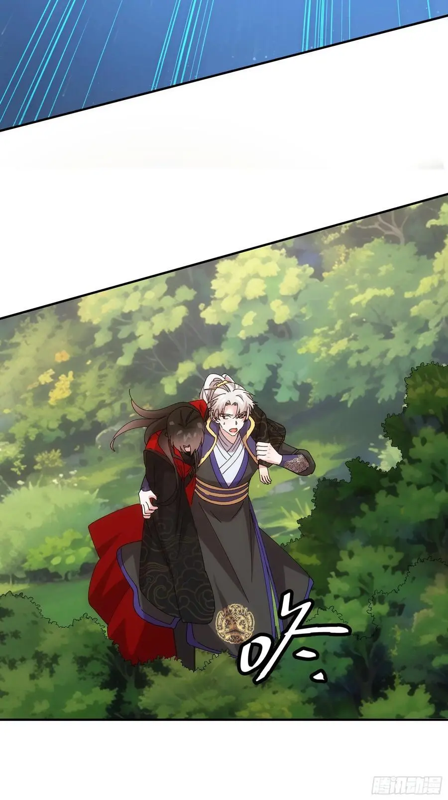 第214话：单挑7