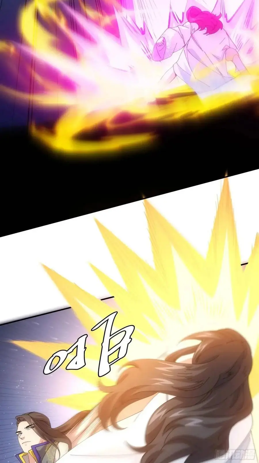 第231话：破局关键9