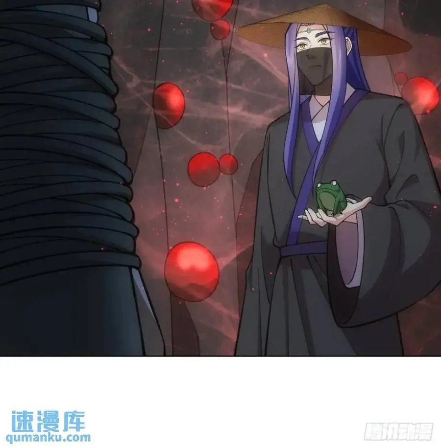 第230话：起源37