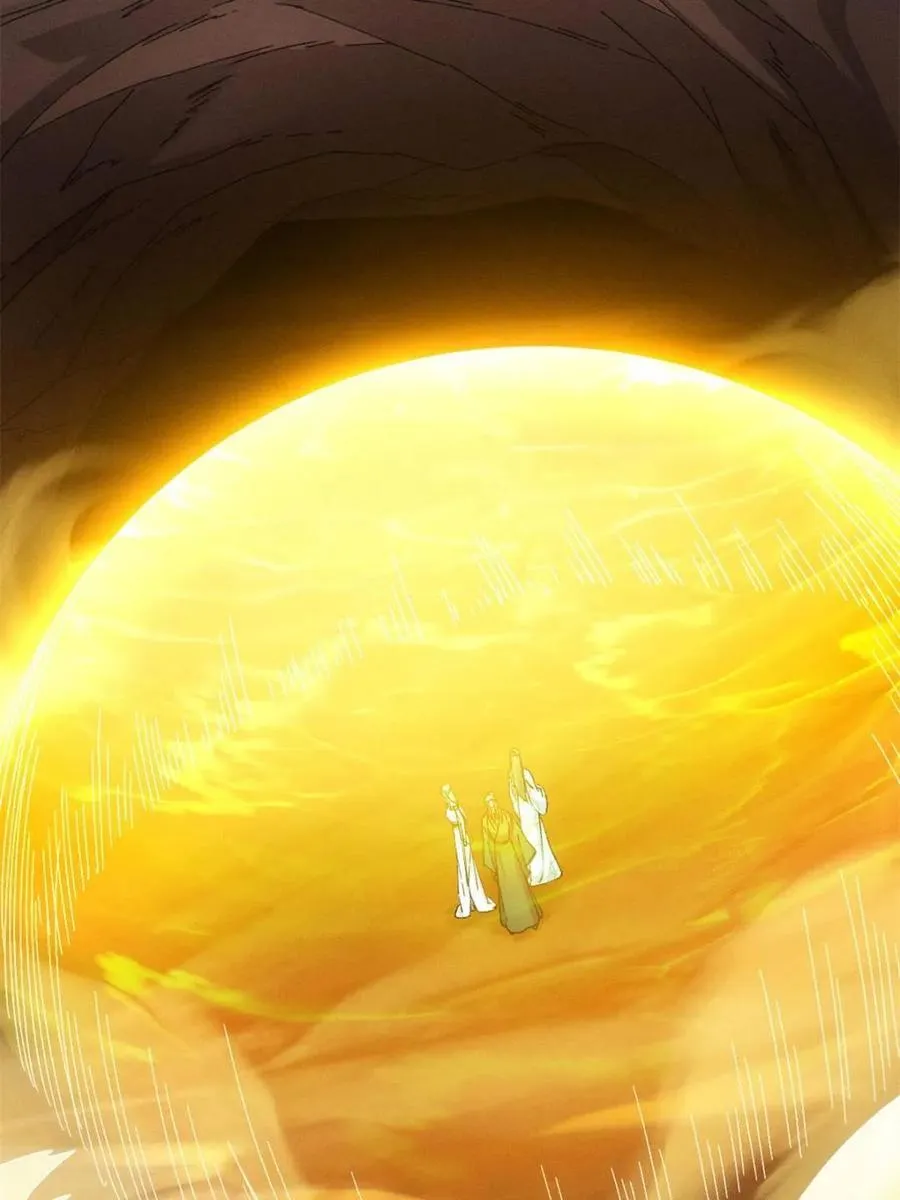 第275话 灵脉降世41