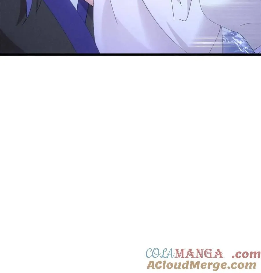 第282话 玄圣21