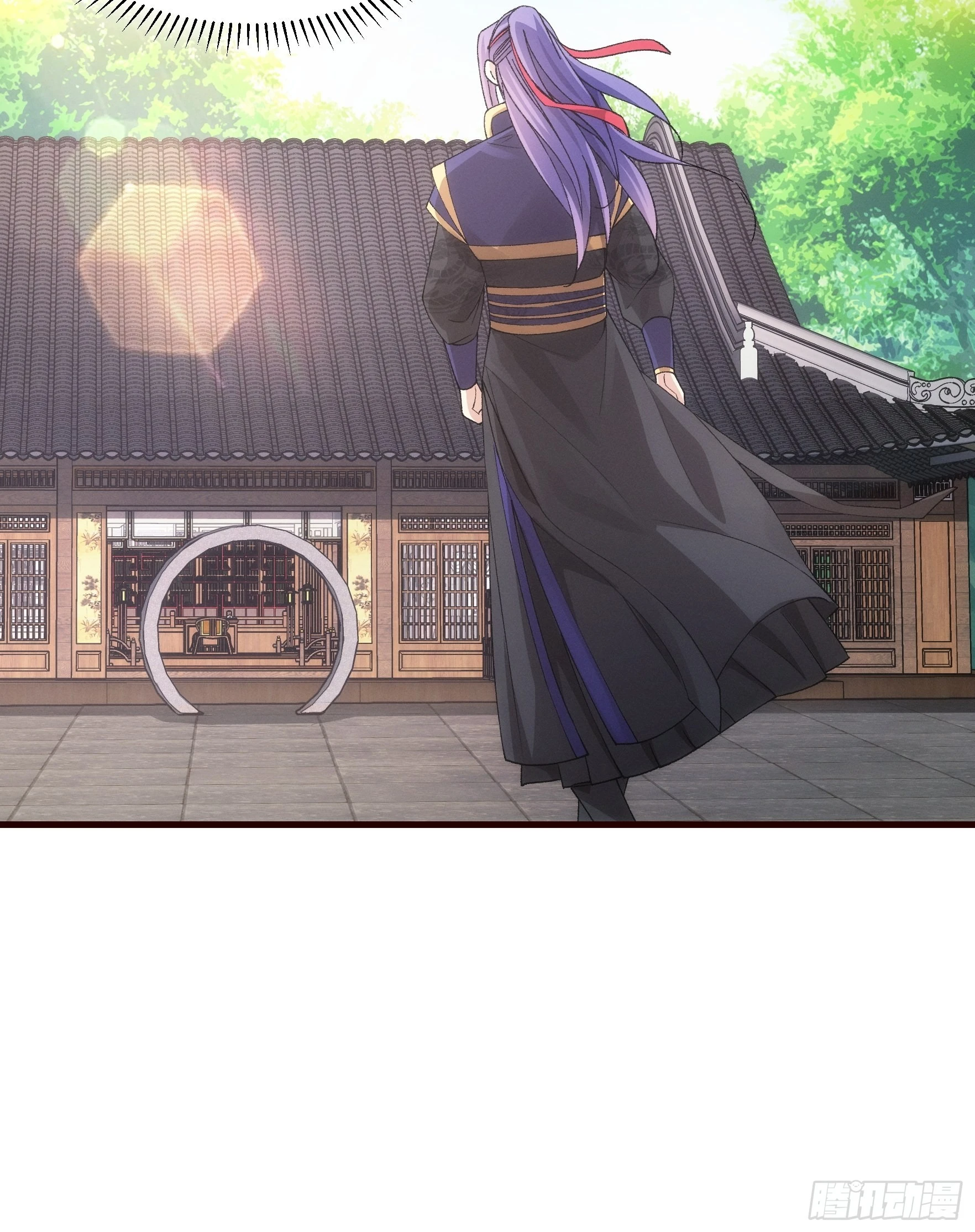 第64话 划个正字28