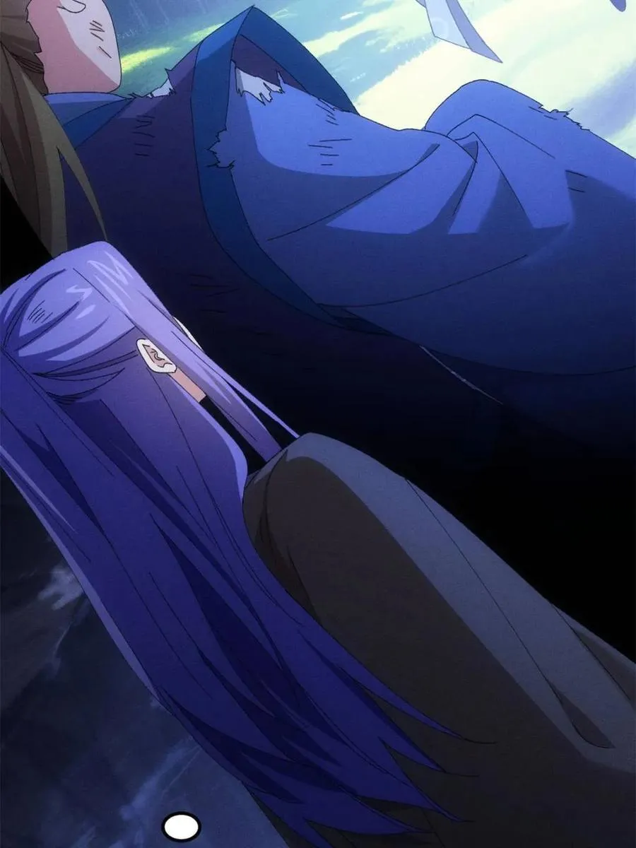 第281话 无象尊者17
