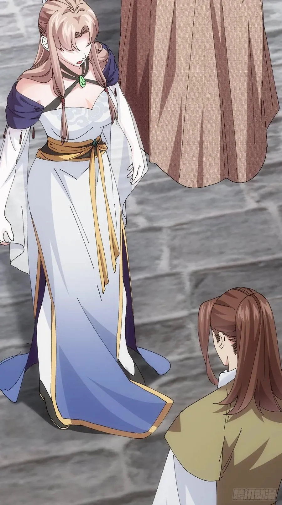 第260话 祁国10