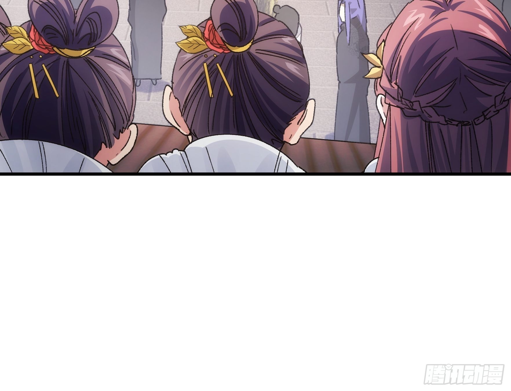 第87话 等着领奖吧你28