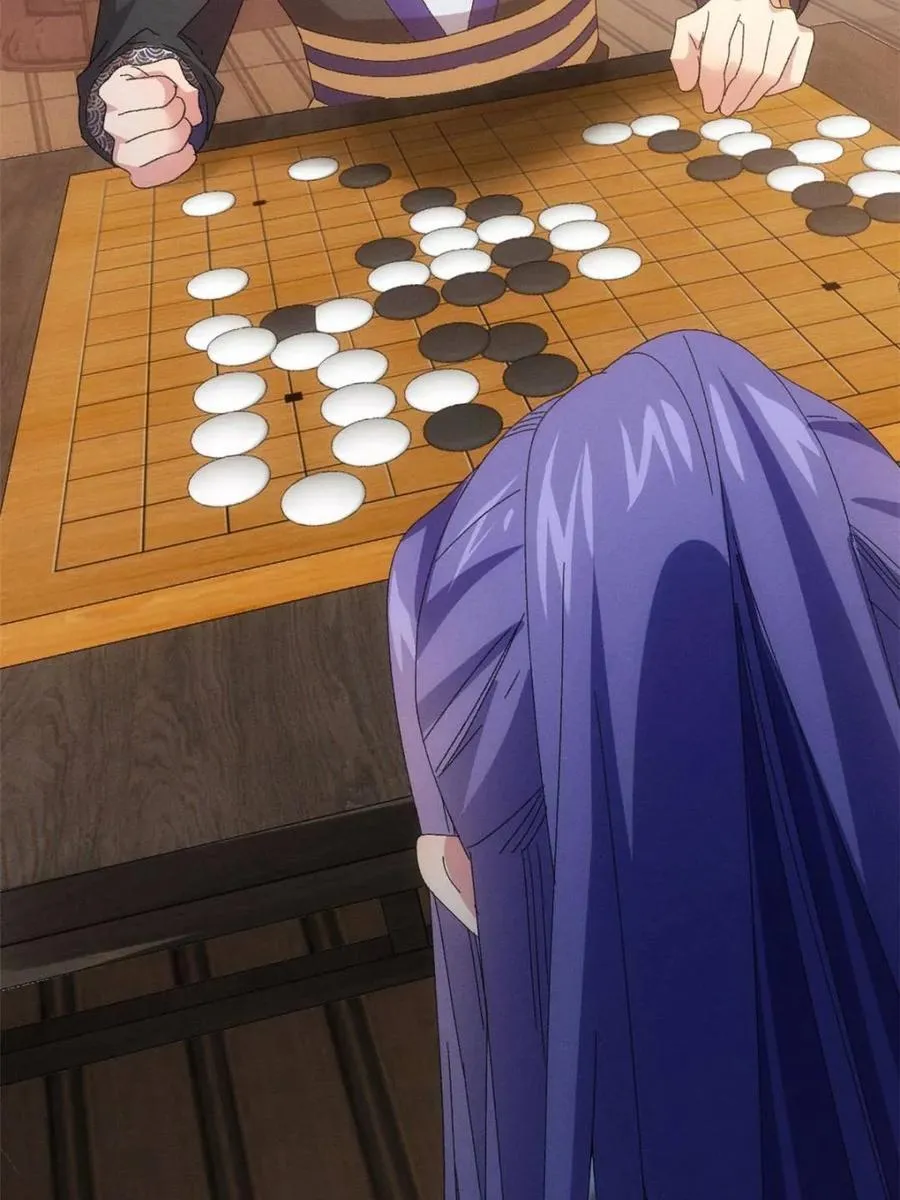 第290话 女鬼19