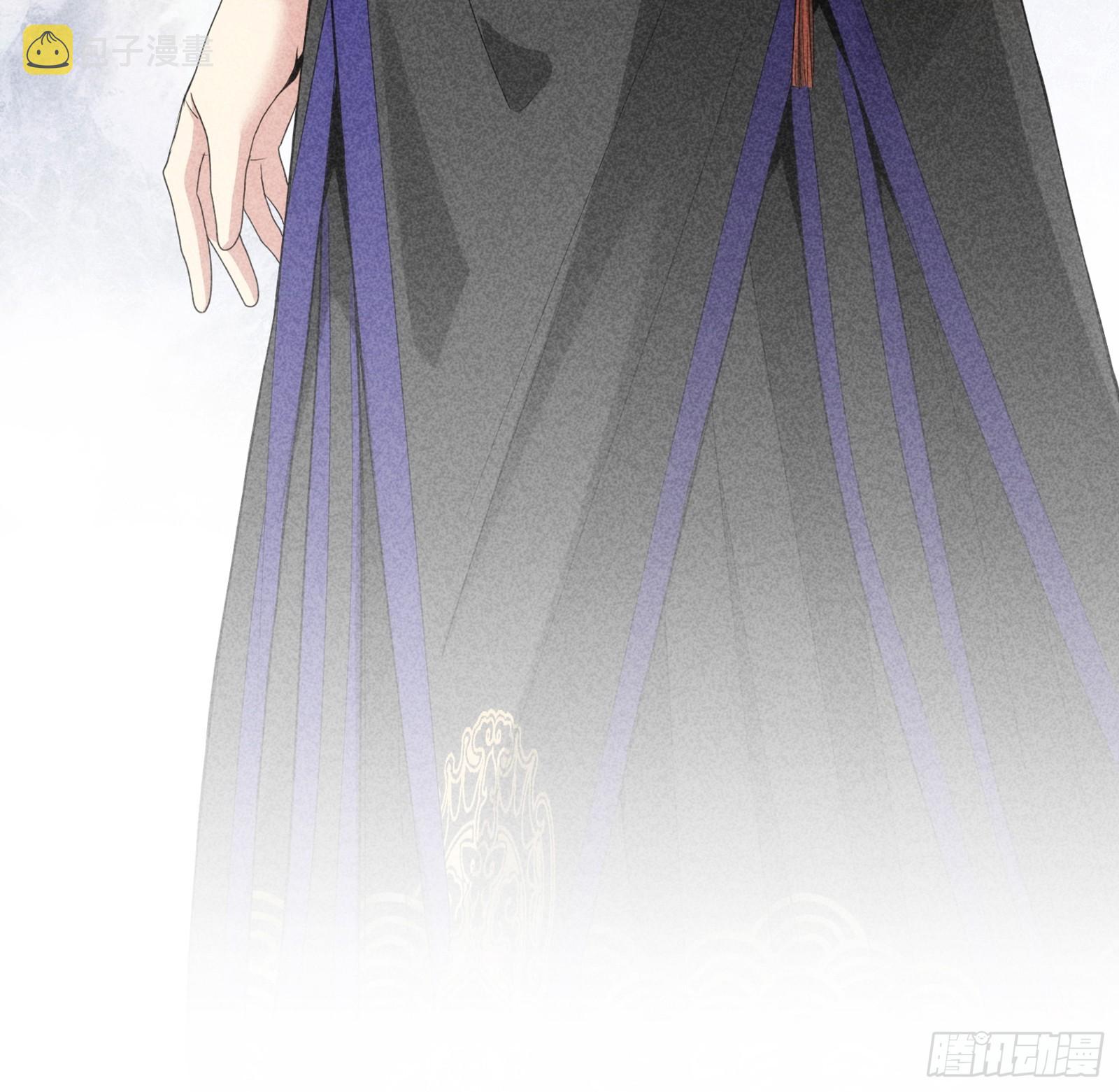 第1话 基础属性点不香吗8