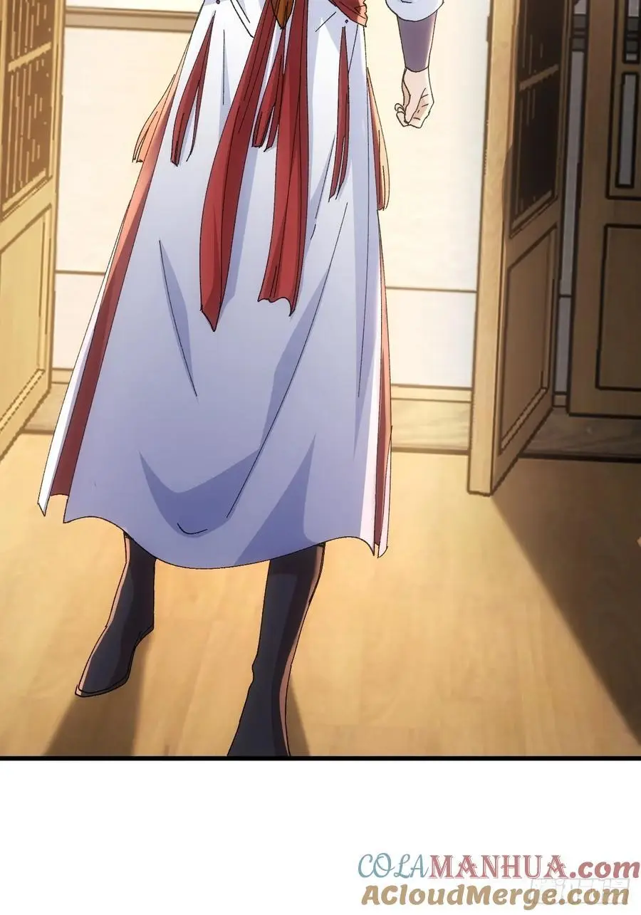 第244话 回宫3