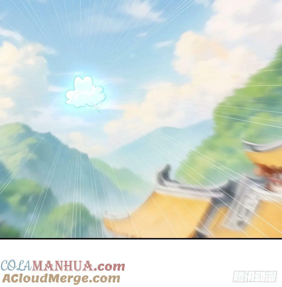 第170话：微服私访28