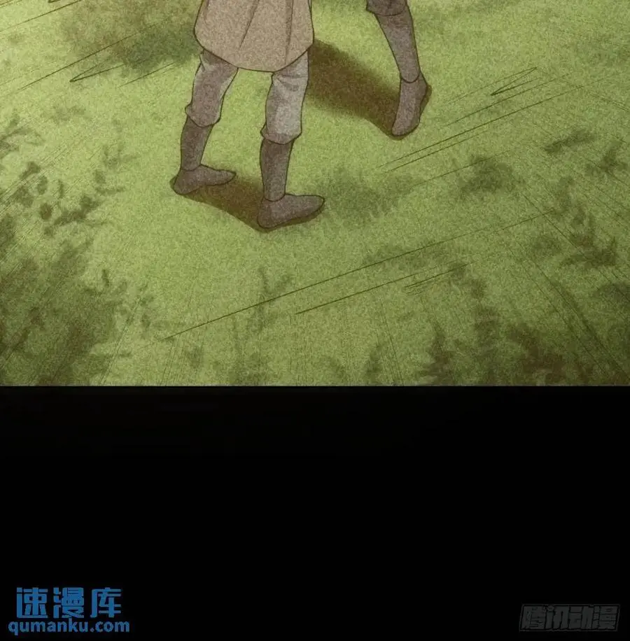 第230话：起源10