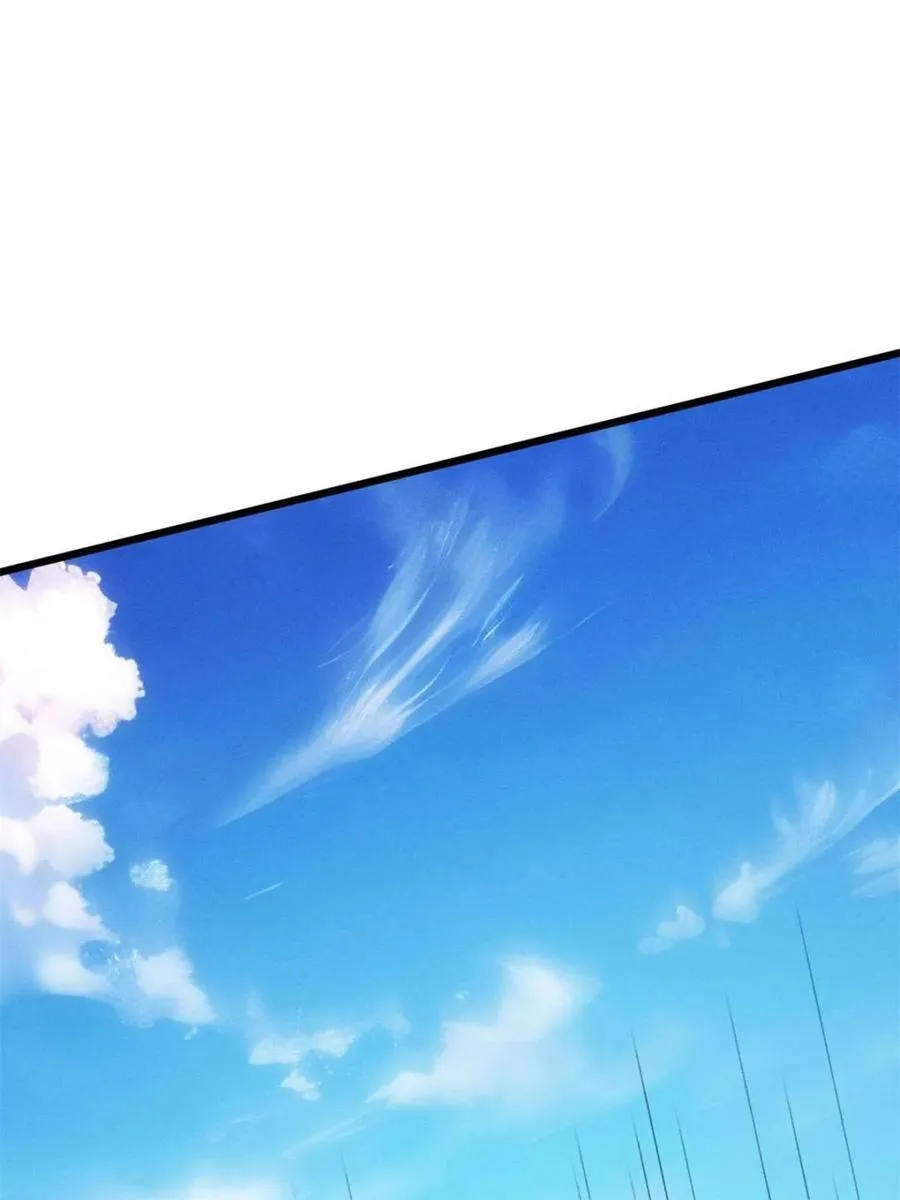 第275话 灵脉降世11