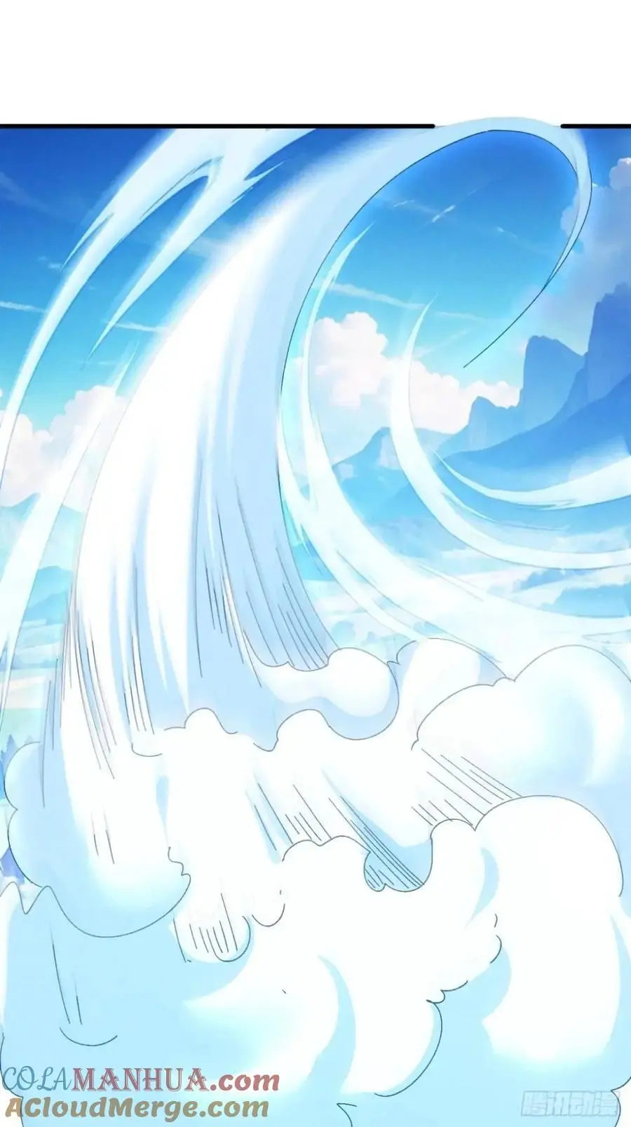 第245话 师兄归来2