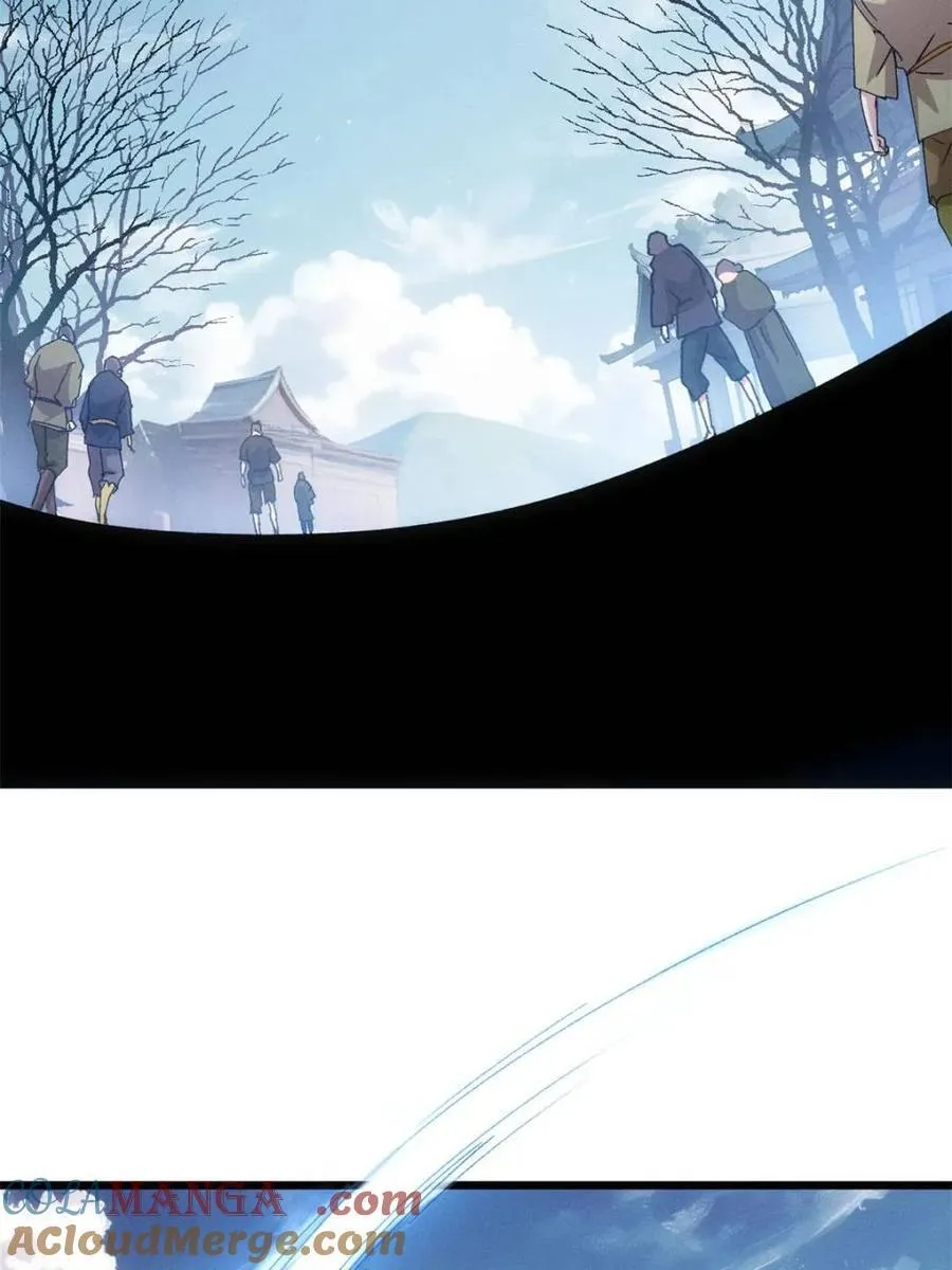 第283话 重见天日42