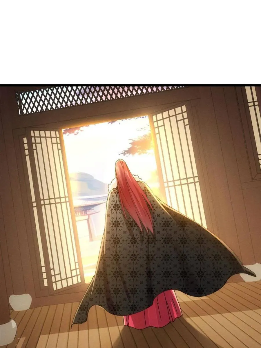 第284话 瘟疫52