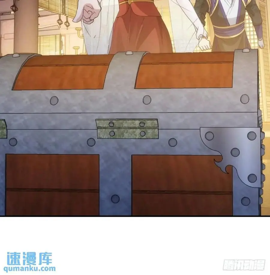 第200话：壕无人性37