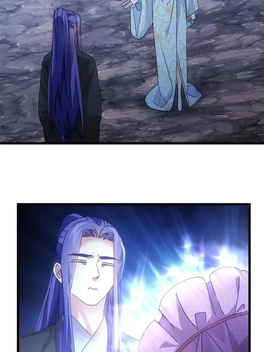 第277话 27555