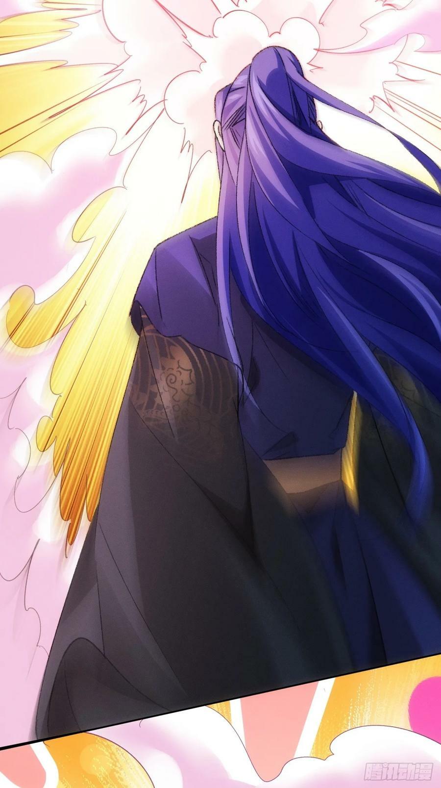 第175话：天降玄尊15