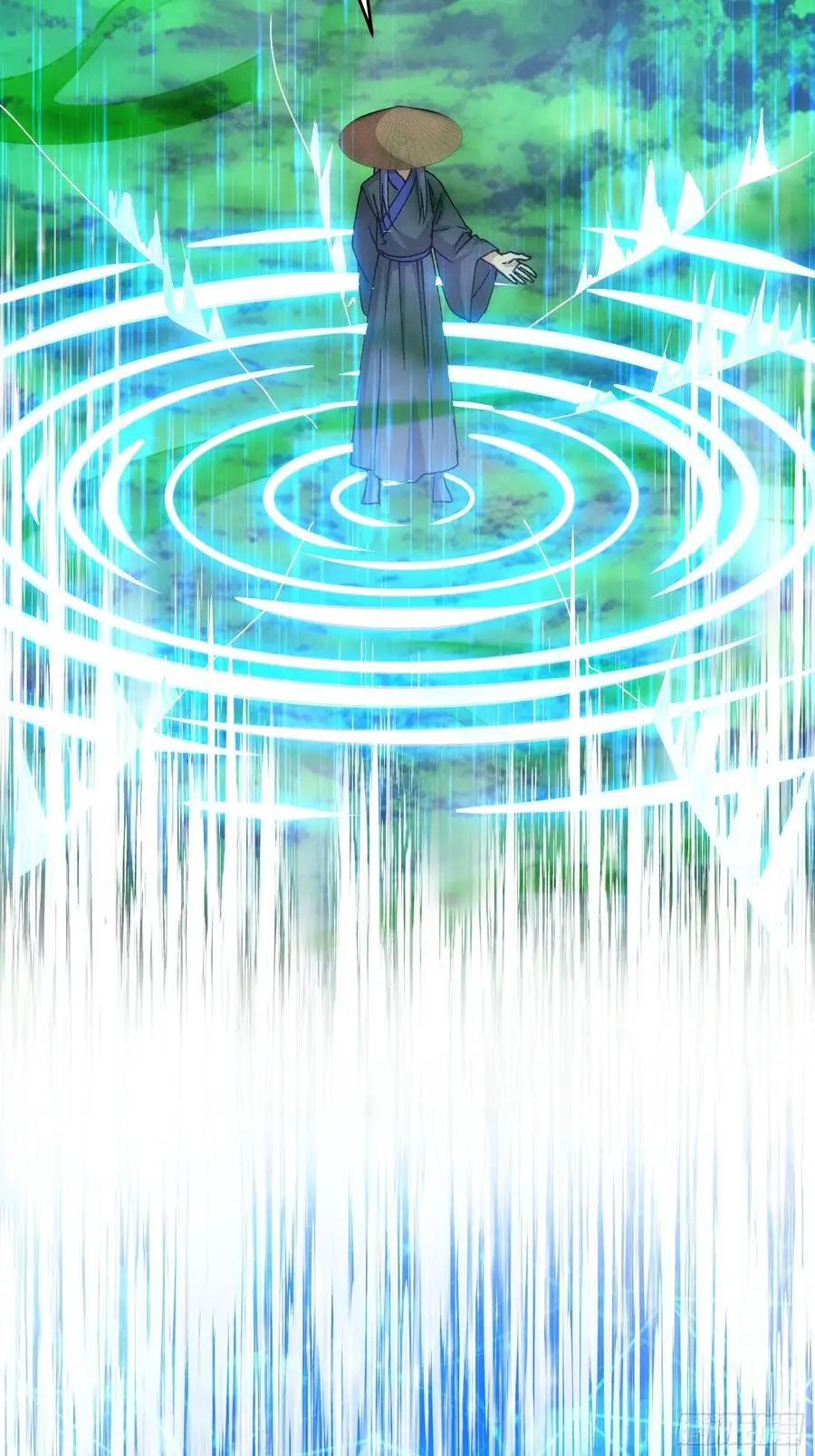 第227话 破阵9