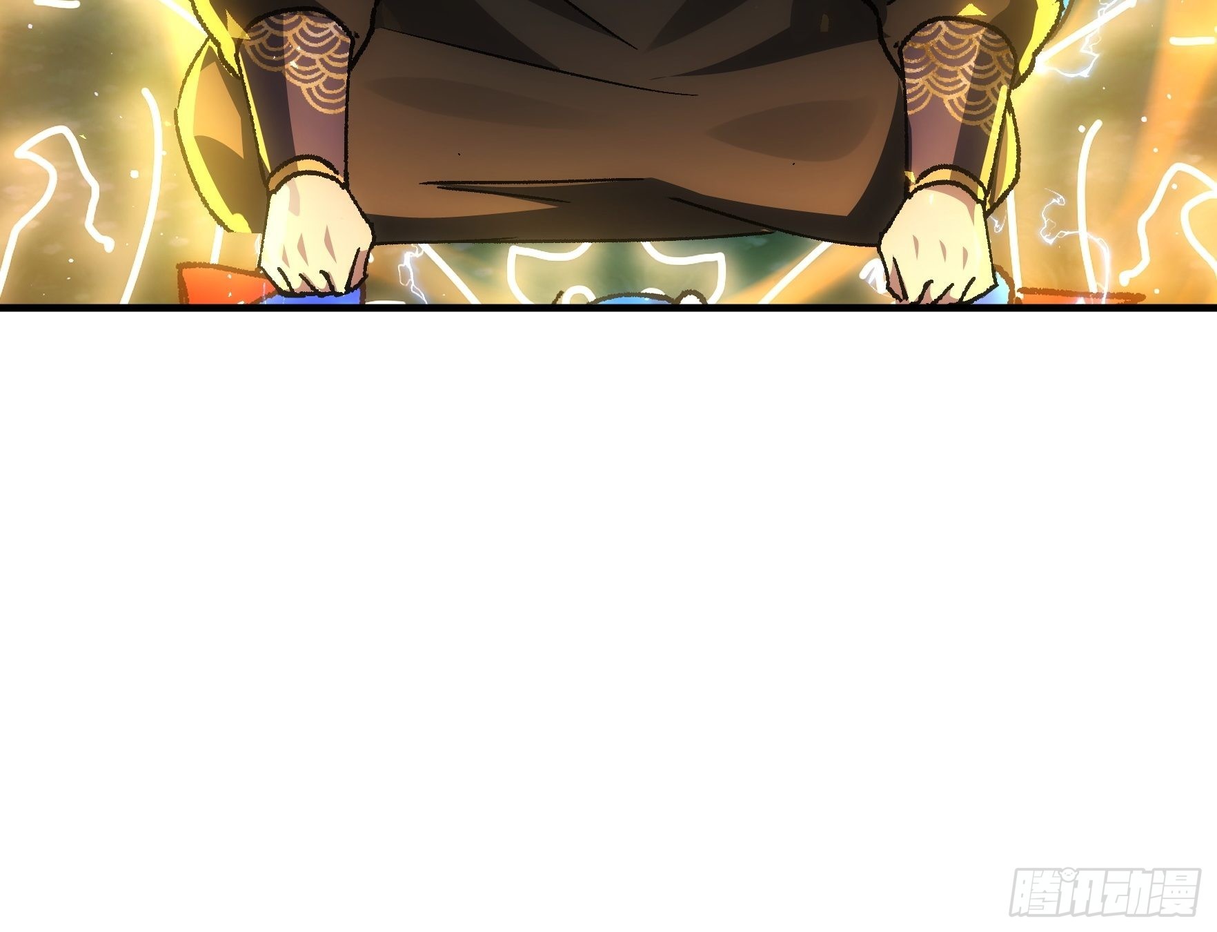 第96话 值得赌一把26