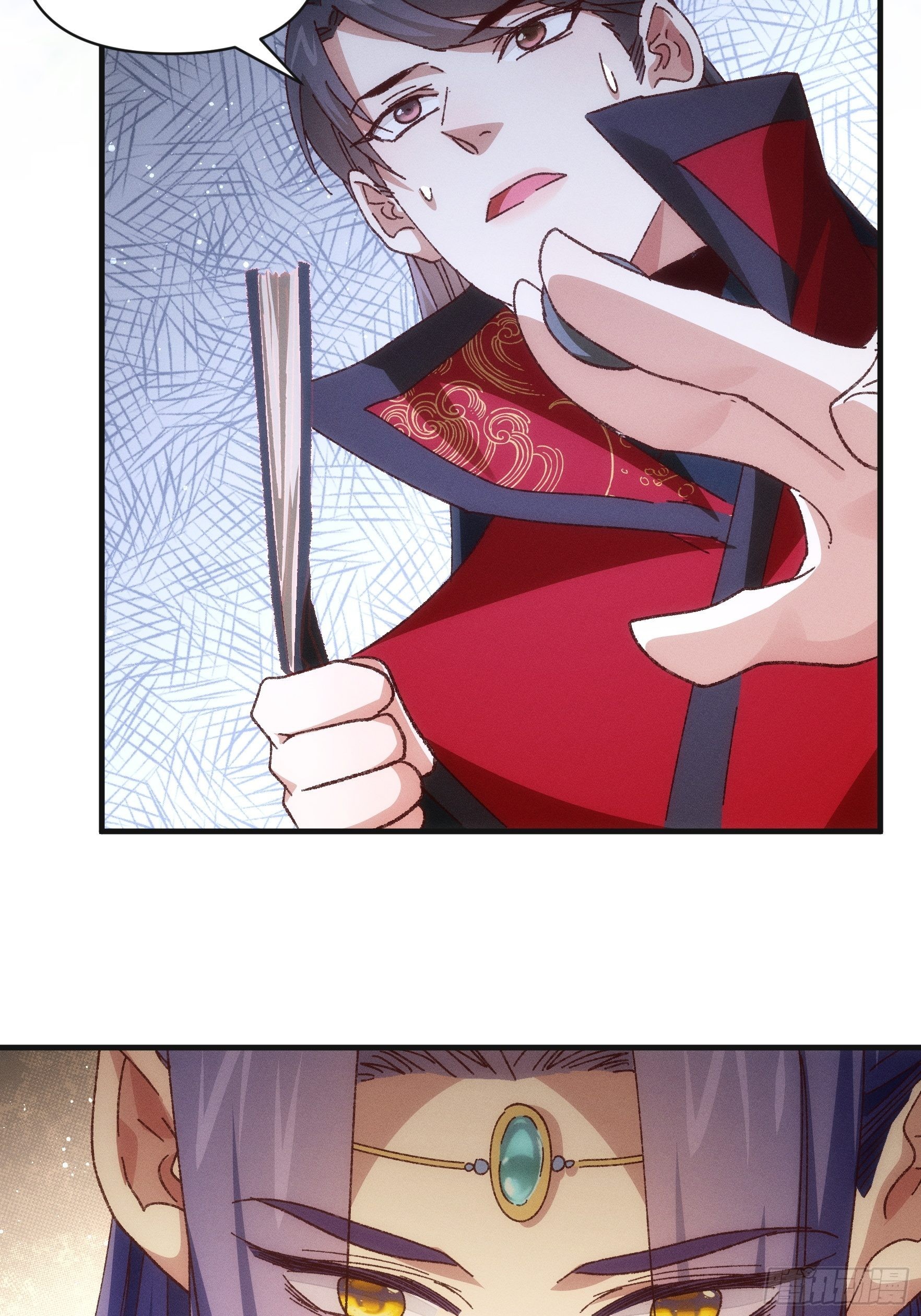 第78话 破金身8