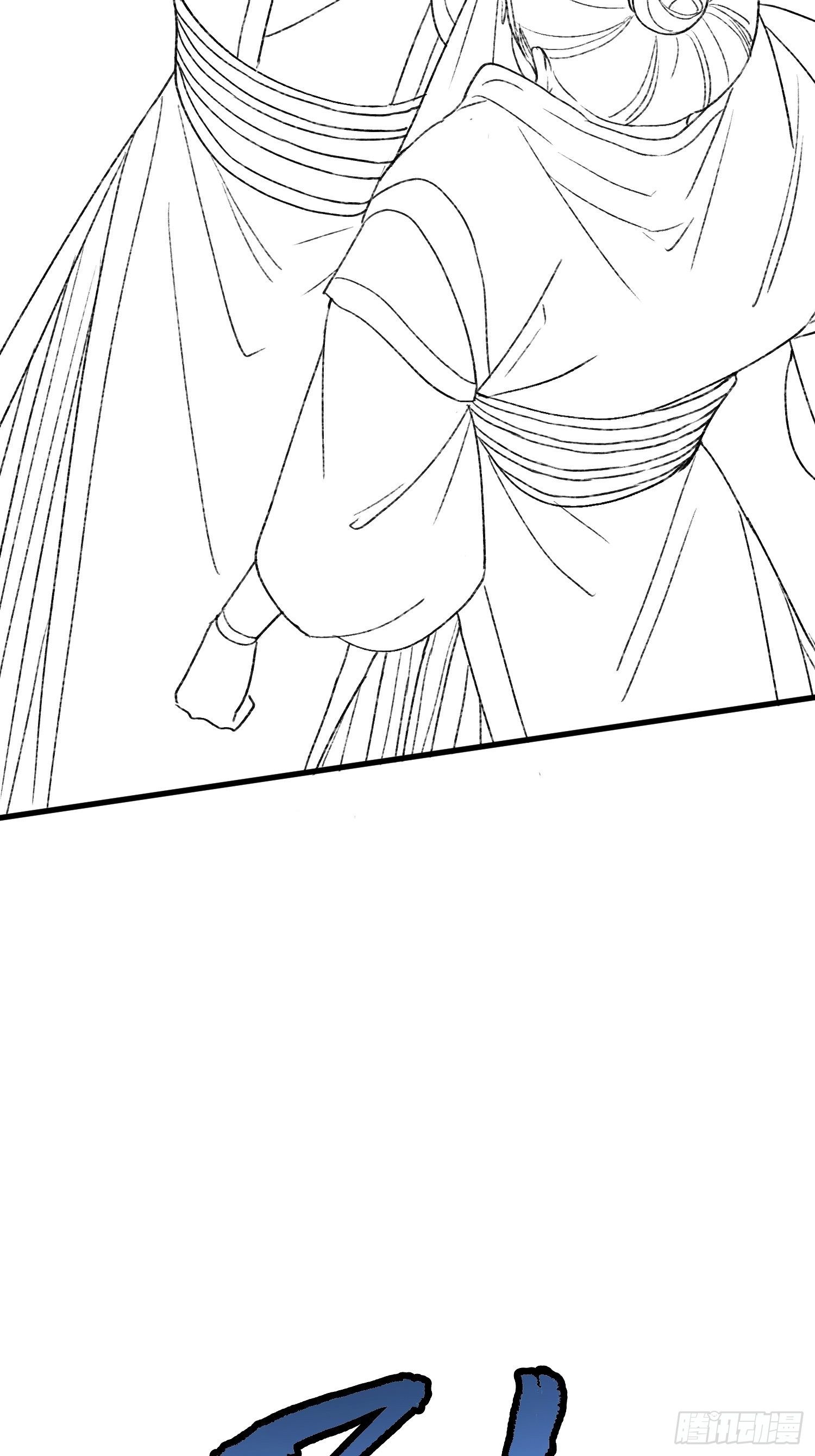 第2话 废材开局要稳健42