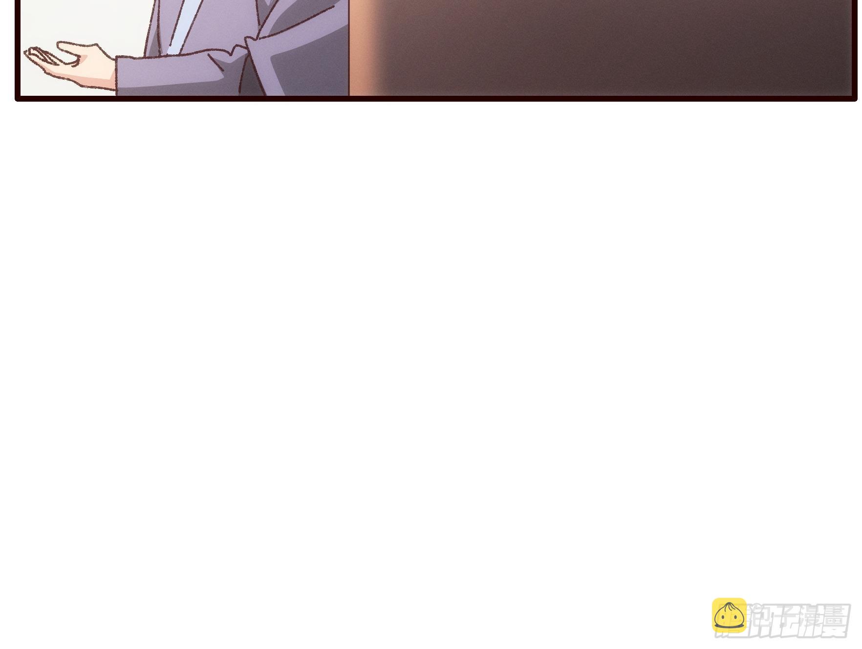 第68话 连续闯关19