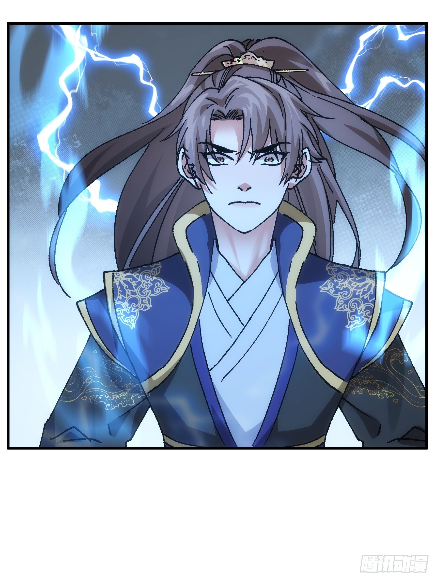 第96话 值得赌一把32