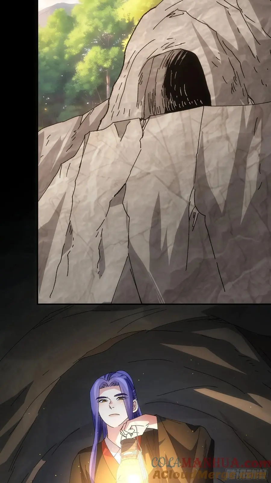 第207话：蛊虫22