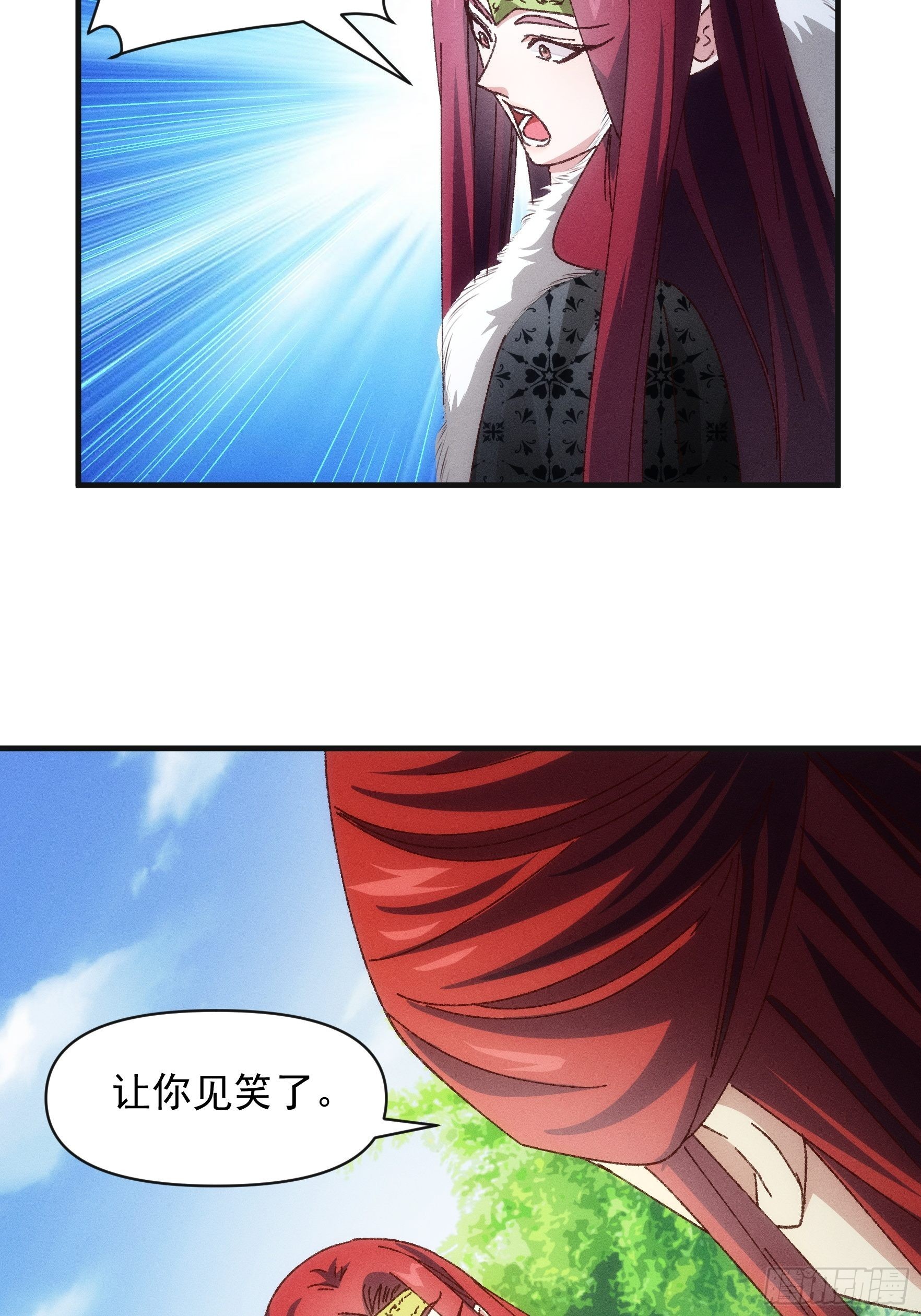 第78话 破金身6