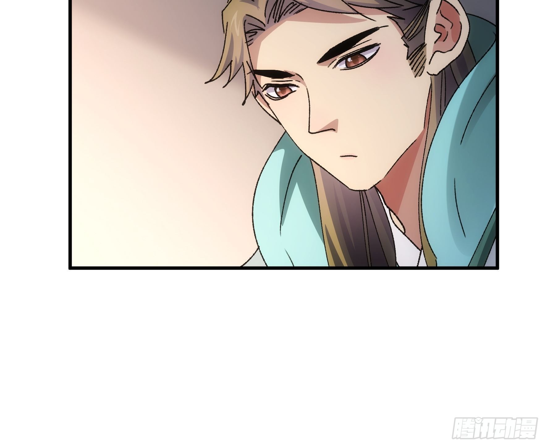 第86话 宝贝详解34