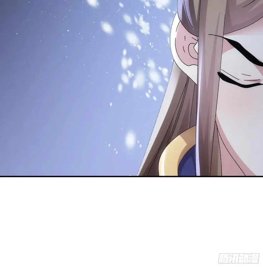 第211话：峡谷异象27