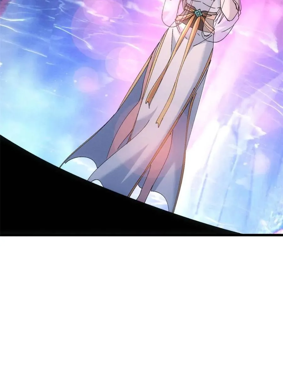 第274话 三重大阵53