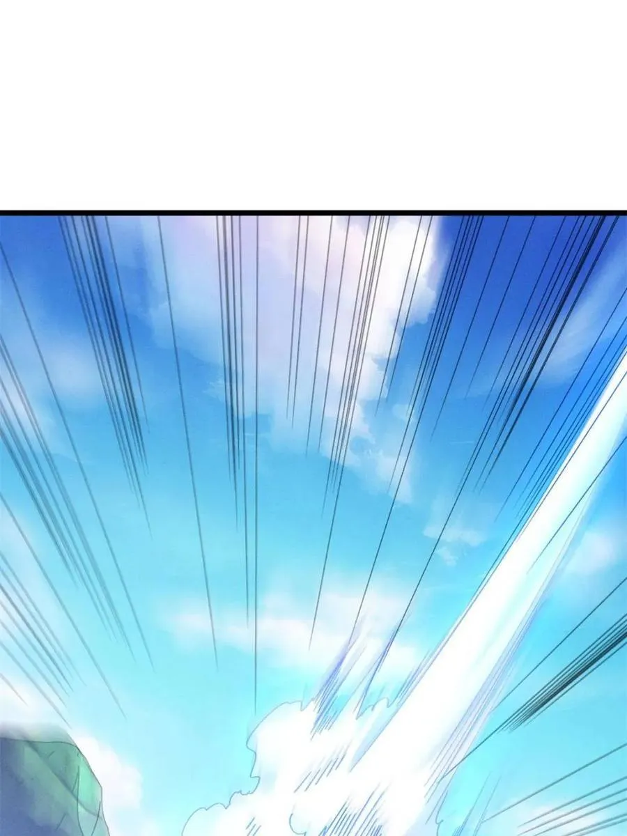 第275话 灵脉降世16