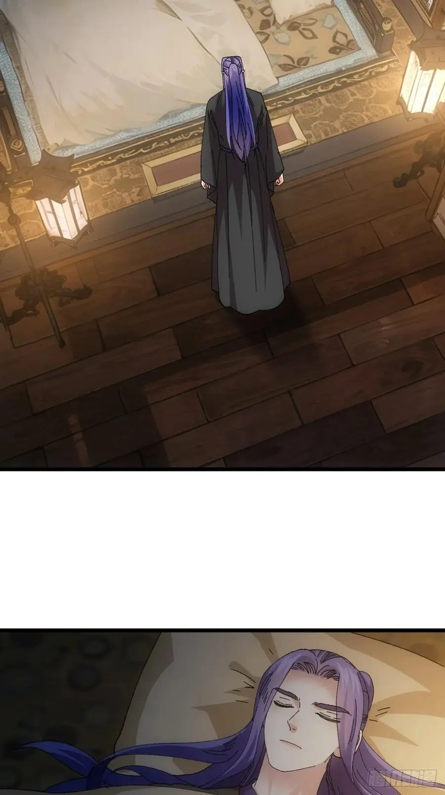 第251话 准备19