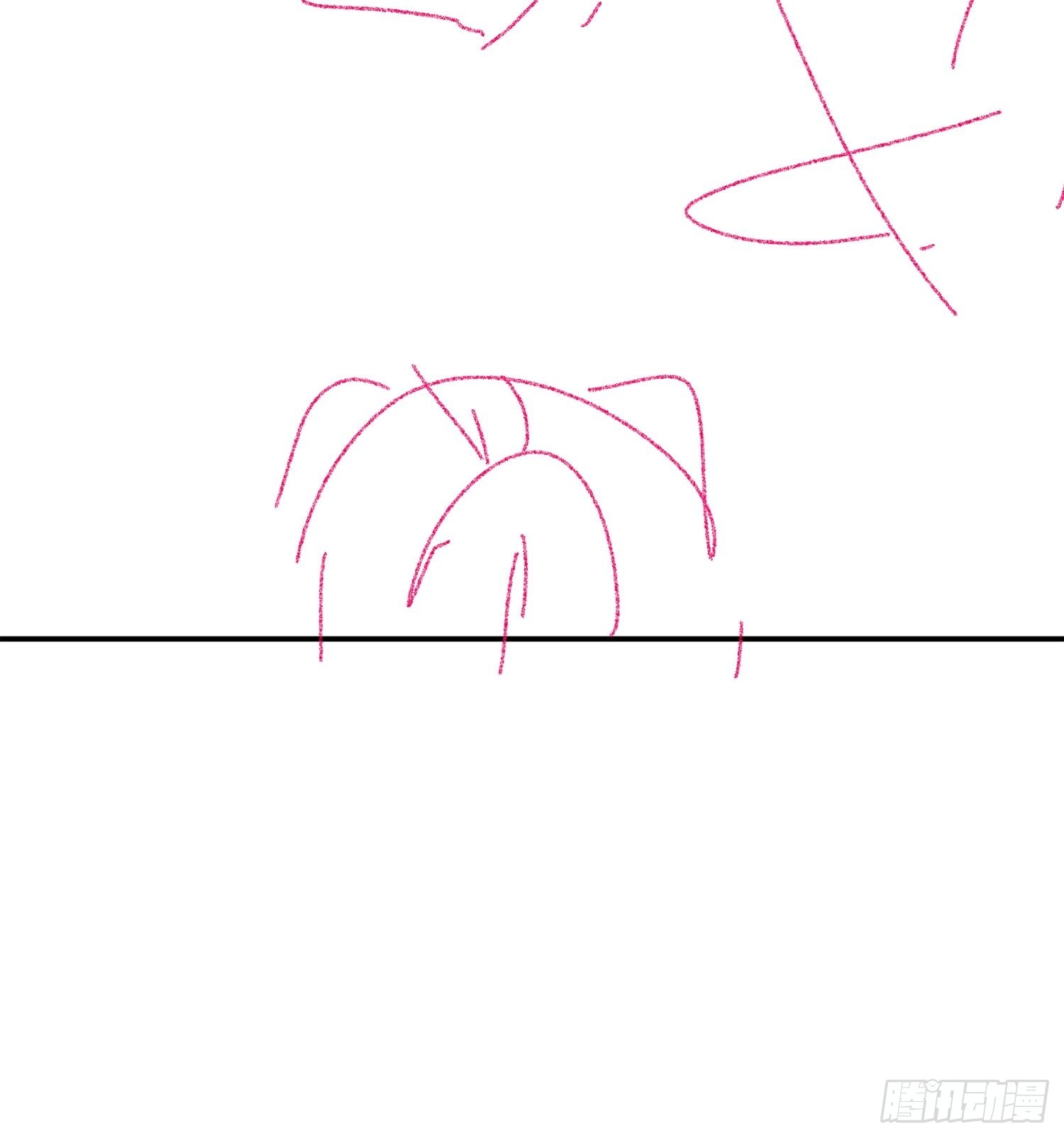第108话 黄帮主的烦恼43