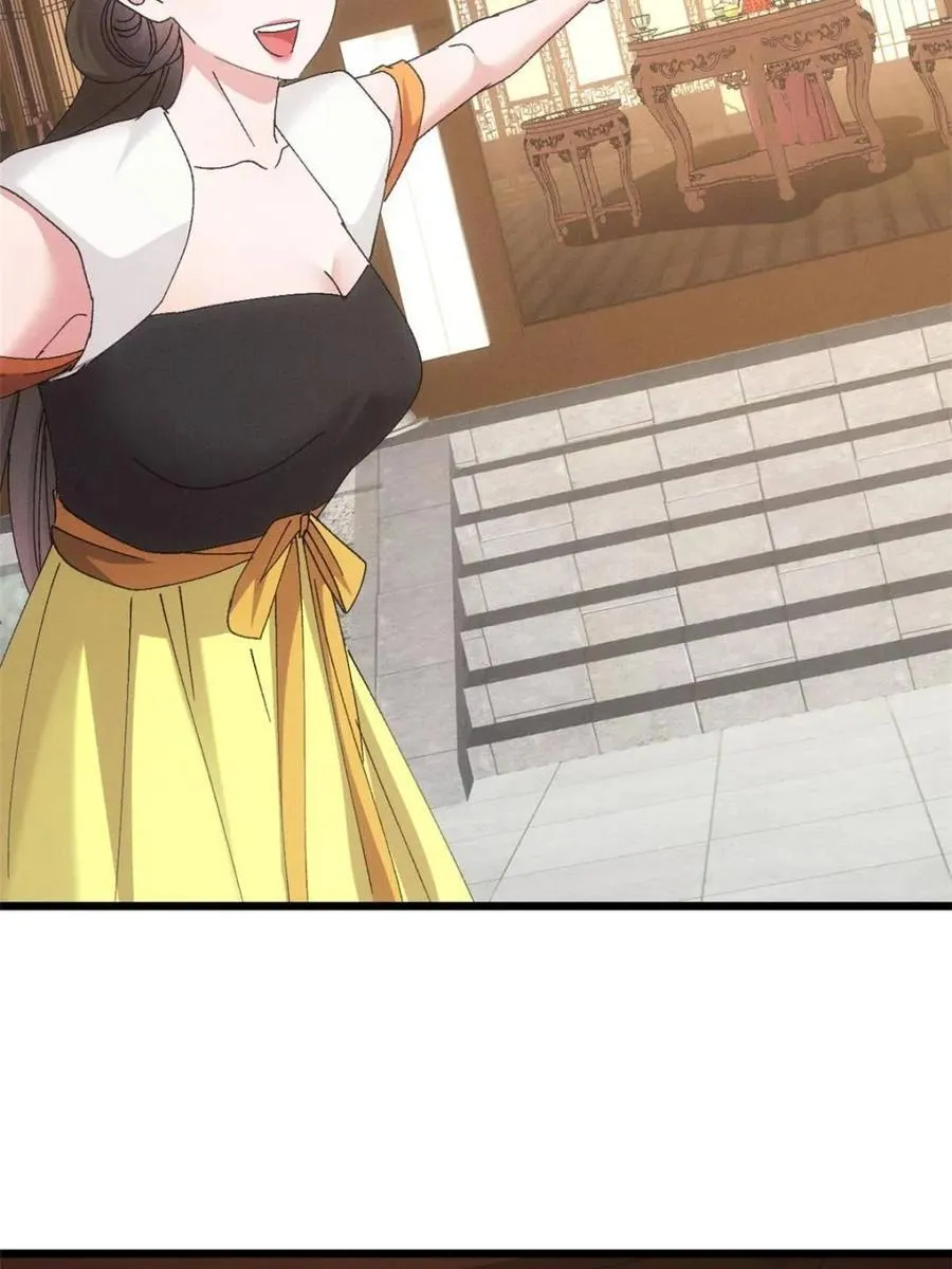 第285话 回归31