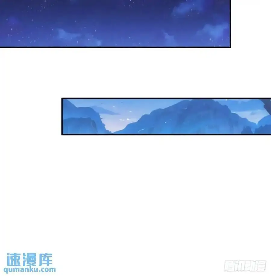 第200话：壕无人性28