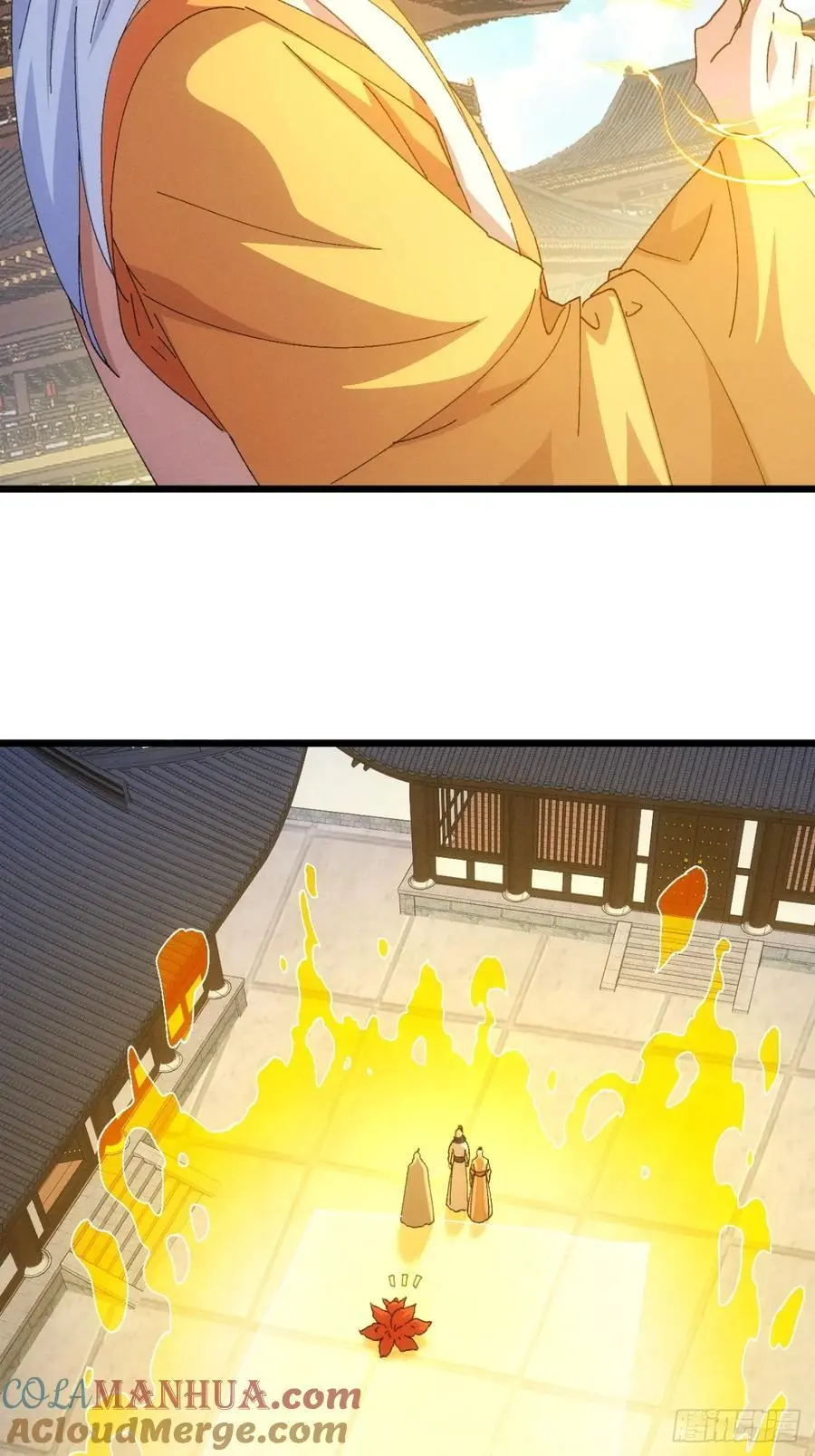 第249话 靠山送上门12