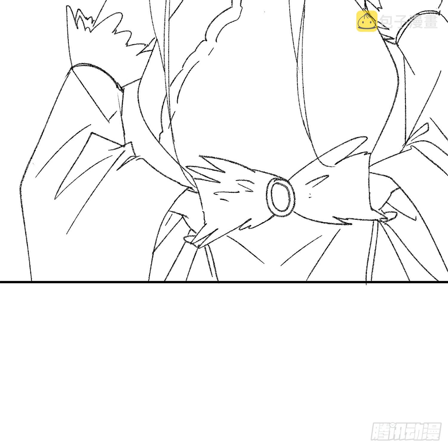 第125话：乙计划44