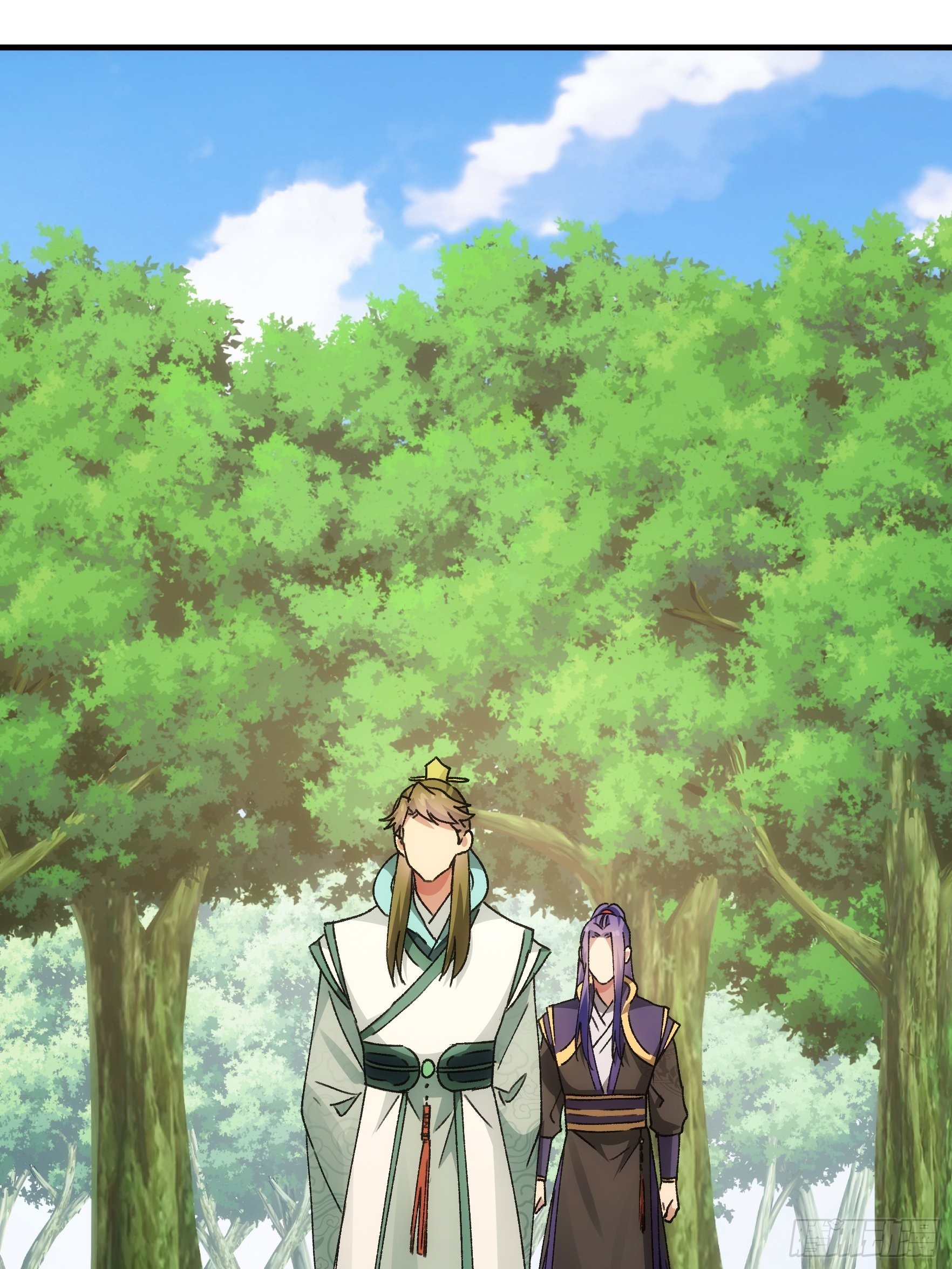 第88话 法宝奖励19